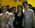 /album/galeria-de-fotos/a312182-10150366373118416-529873415-8277396-1543741061-n-jpg/