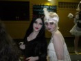 /album/galeria-de-fotos/a313526-250560144995075-100001232743914-822340-415594295-n-jpg/